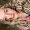 jenna0914